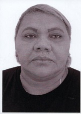 GALILEIA DOS SANTOS