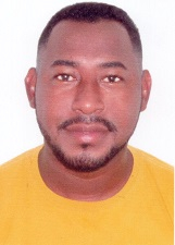 NIL MARAJÓ