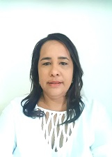 JULIETE MIRANDA