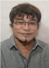 DR. TAMARIZ