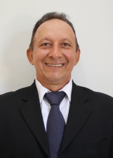 GILMAR DO COCAL