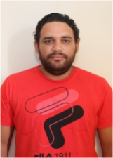 JONAS XAVIER