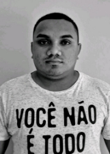 CAIO MOREIRA