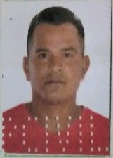 ADENILSON OLIVEIRA