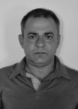 PROFESSOR GABRIEL