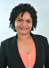 BRENA