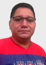 EDIVALDO