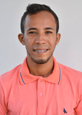 ERWINHO MARQUES