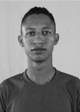 ANTONIO CARLOS