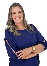 PASTORA LUCIANA