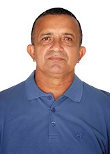 SARGENTO JUVENCIO