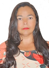 MARIA ALEXANDRE DO NASCIMENTO