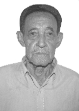 CHICÓ BRITO