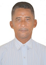 DEUZIELE ALVES DE SOUZA