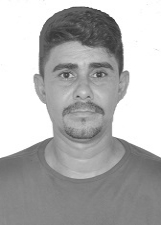 MARCELO NOGUEIRA