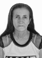 ANESIA DO ARATAU