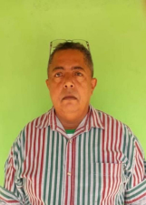 CAIPORA DO BAR