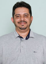 LUIS ALFREDO PIRRÉU