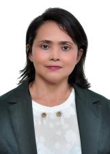 DENIZE REPÓRTER