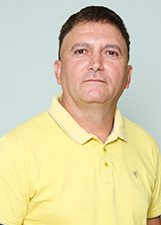 GEORGE NUNES