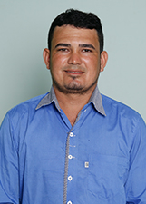 DARIO PÃO DE QUEIJO
