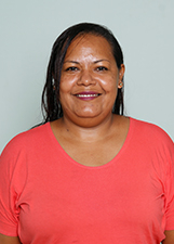 CIDA ALMEIDA