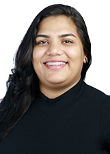 BRUNA THALIA