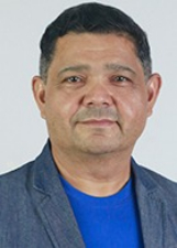 PASTOR QUEIROZ