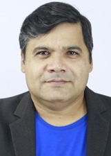 JOEL SODRÉ