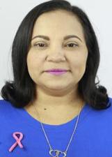 HELENA ASSISTENTE SOCIAL