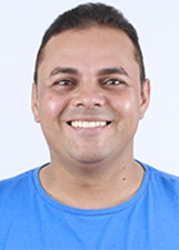 DIOGO GOMES