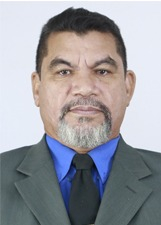 BELÉM