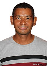 PROF AGEU AGEUZINHO