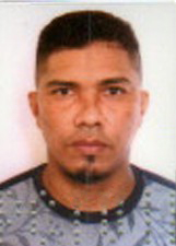 AD BARROS