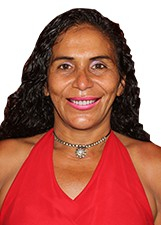 NELY SAMPAIO