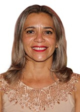 GISELLE KELLEN