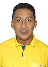 PROFESSOR AÇÚCAR
