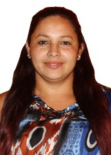KAREM SANTOS