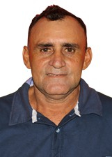 ÁLVARO DO CURUMU
