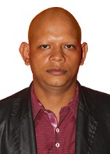 JP CASTRO