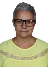 CLÁUDIA TAMBORINE