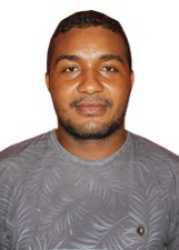 ANTÔNIO CARLOS