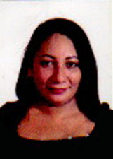 ALDENORA BRITO