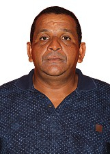 PAULO TEXEBA