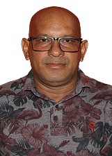 FAROFA