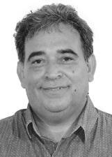 CICERO MILHAO