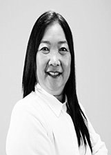 LUCIA JAPONESA