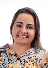 CARLINHA