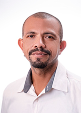 ANTHONNY CYGANO