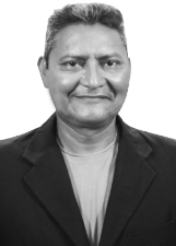 PROF. MARCIO SHERLO